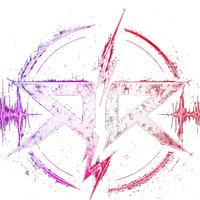 Rhythm Revolt Records