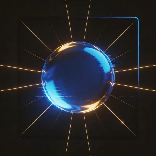 Again cover art
