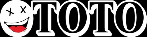 OTOTO logo